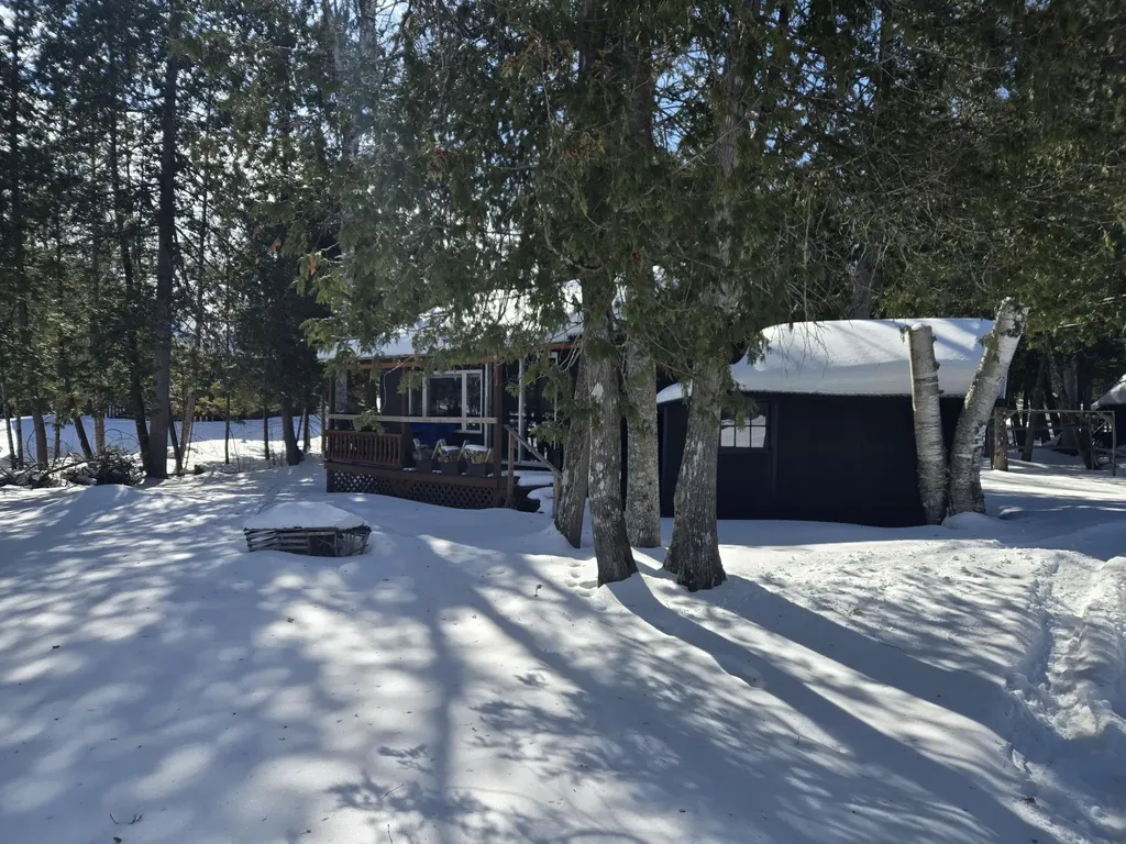 762 West Road Portage Lake ME 04768