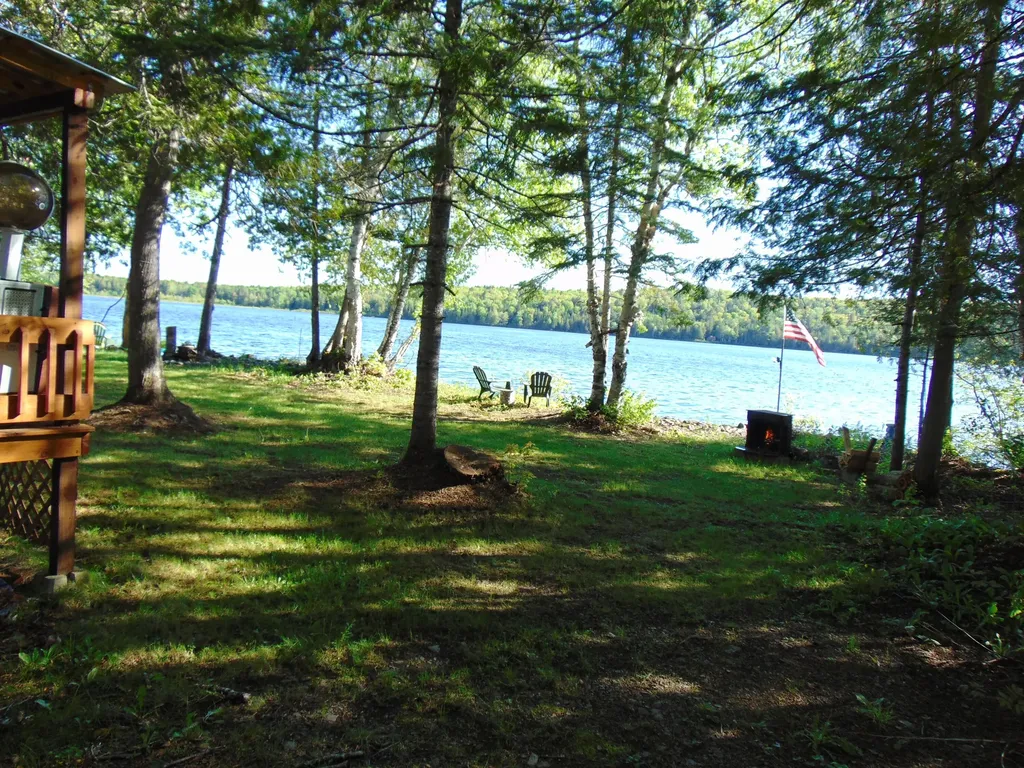 762 West Road Portage Lake ME 04768