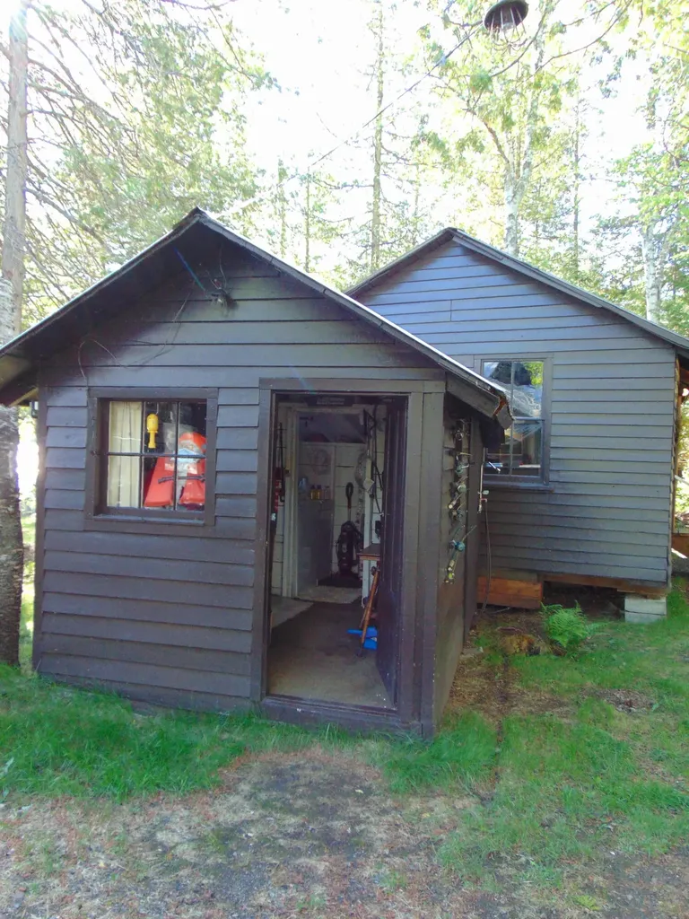 762 West Road Portage Lake ME 04768