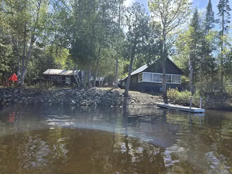762 West Road Portage Lake ME 04768