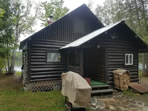762 West Road Portage Lake ME 04768