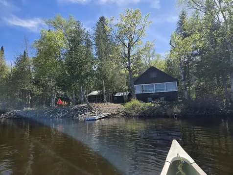762 West Road Portage Lake ME 04768