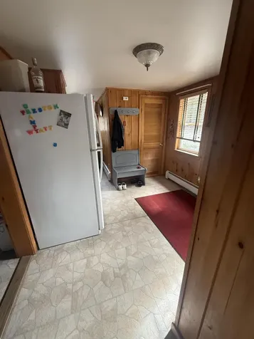 64 Ludden Lane Lincoln ME 04457