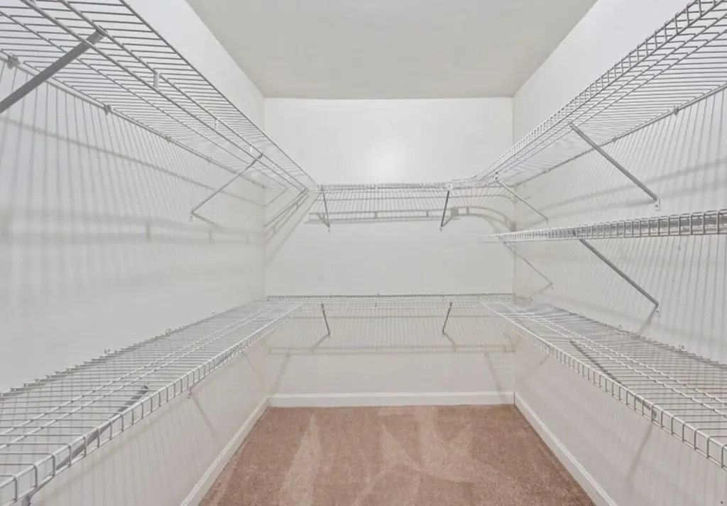 20 Spring Cove Lane Gardiner ME 04345