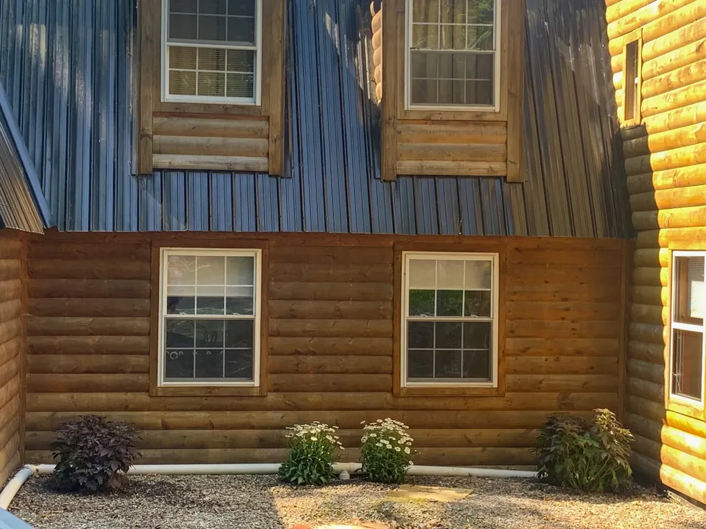 20 Spring Cove Lane Gardiner ME 04345