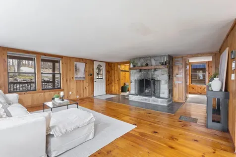 20 Spring Cove Lane Gardiner ME 04345