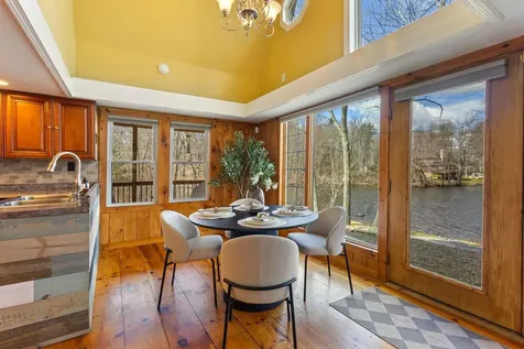 20 Spring Cove Lane Gardiner ME 04345