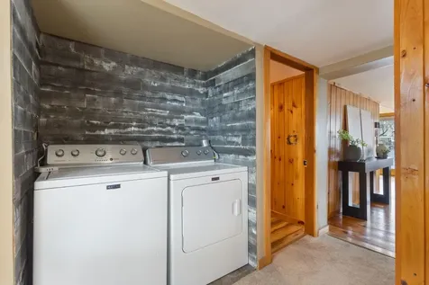 20 Spring Cove Lane Gardiner ME 04345