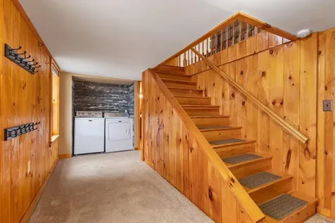 20 Spring Cove Lane Gardiner ME 04345