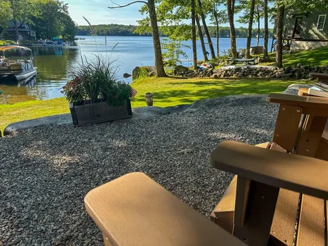 20 Spring Cove Lane Gardiner ME 04345