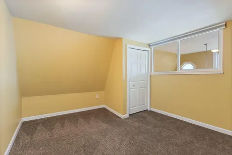 20 Spring Cove Lane Gardiner ME 04345