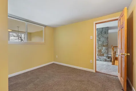 20 Spring Cove Lane Gardiner ME 04345