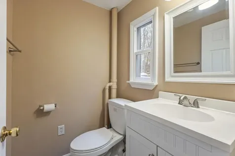 20 Spring Cove Lane Gardiner ME 04345