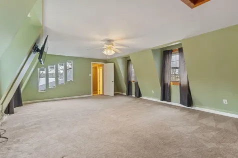 20 Spring Cove Lane Gardiner ME 04345