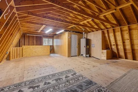 20 Spring Cove Lane Gardiner ME 04345