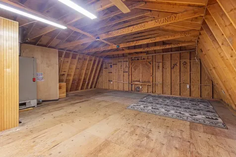 20 Spring Cove Lane Gardiner ME 04345
