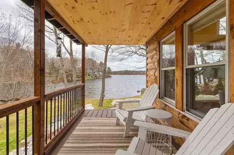 20 Spring Cove Lane Gardiner ME 04345