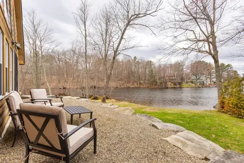 20 Spring Cove Lane Gardiner ME 04345