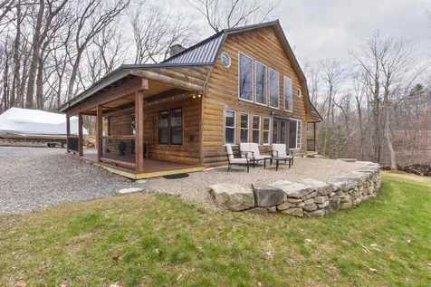 20 Spring Cove Lane Gardiner ME 04345