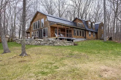 20 Spring Cove Lane Gardiner ME 04345