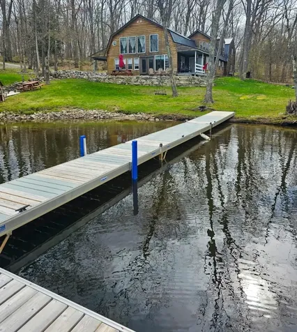 20 Spring Cove Lane Gardiner ME 04345