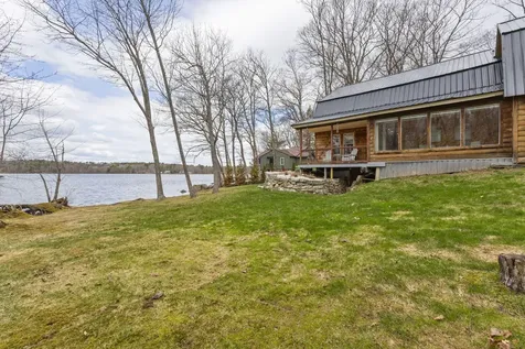 20 Spring Cove Lane Gardiner ME 04345