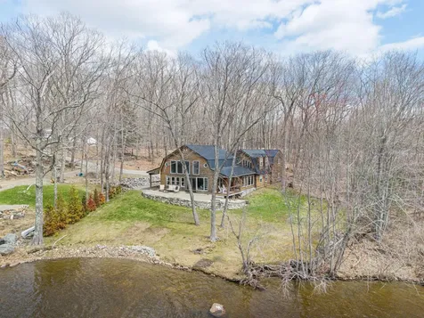20 Spring Cove Lane Gardiner ME 04345