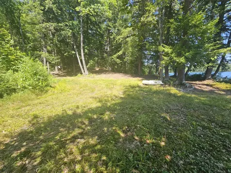 Lot U17-6 Narrow Gauge Trail Hiram ME 04041