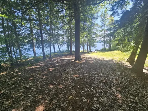Lot U17-6 Narrow Gauge Trail Hiram ME 04041