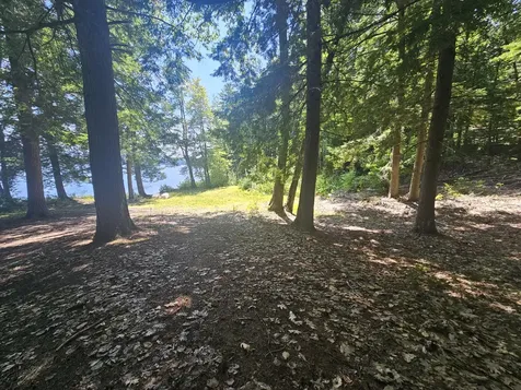 Lot U17-6 Narrow Gauge Trail Hiram ME 04041