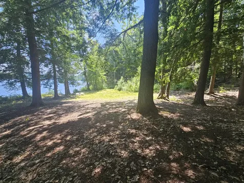 Lot U17-6 Narrow Gauge Trail Hiram ME 04041