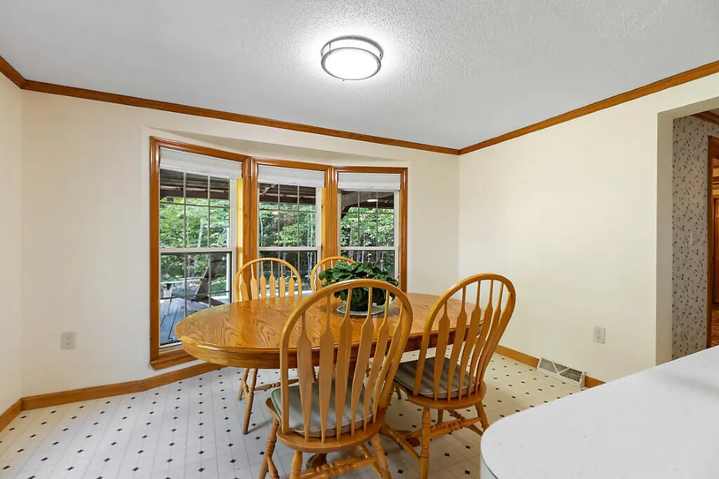 376 Battle Ridge Road Canaan ME 04924