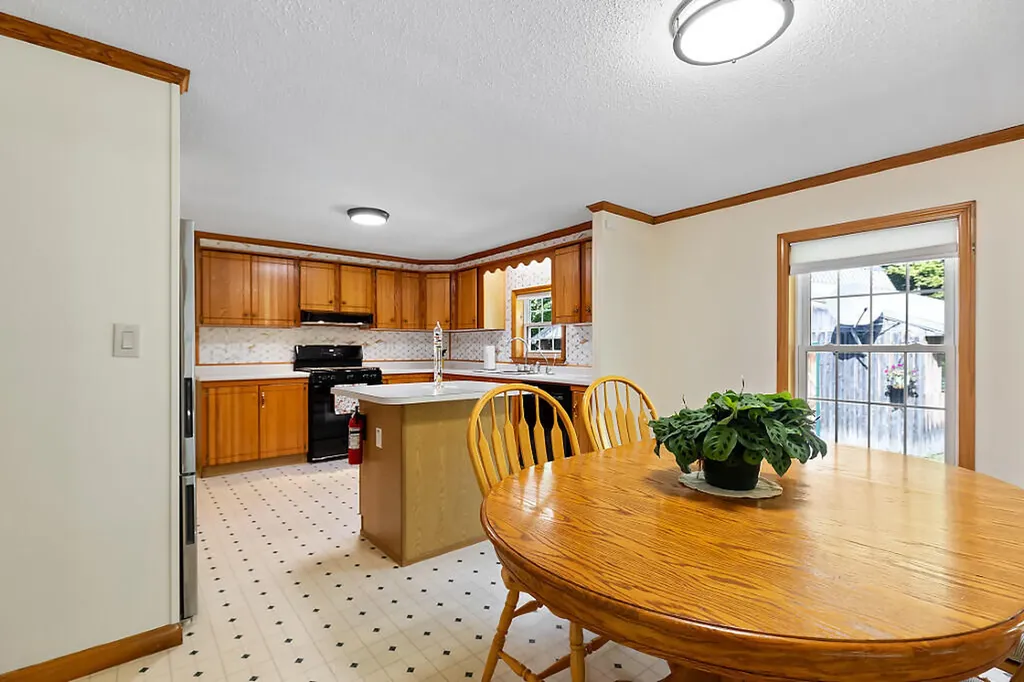 376 Battle Ridge Road Canaan ME 04924