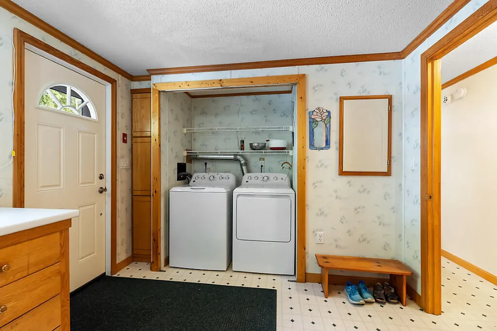 376 Battle Ridge Road Canaan ME 04924