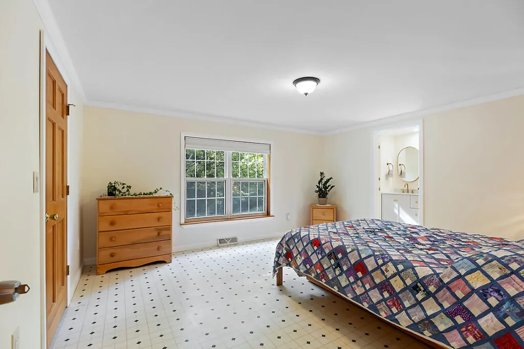 376 Battle Ridge Road Canaan ME 04924