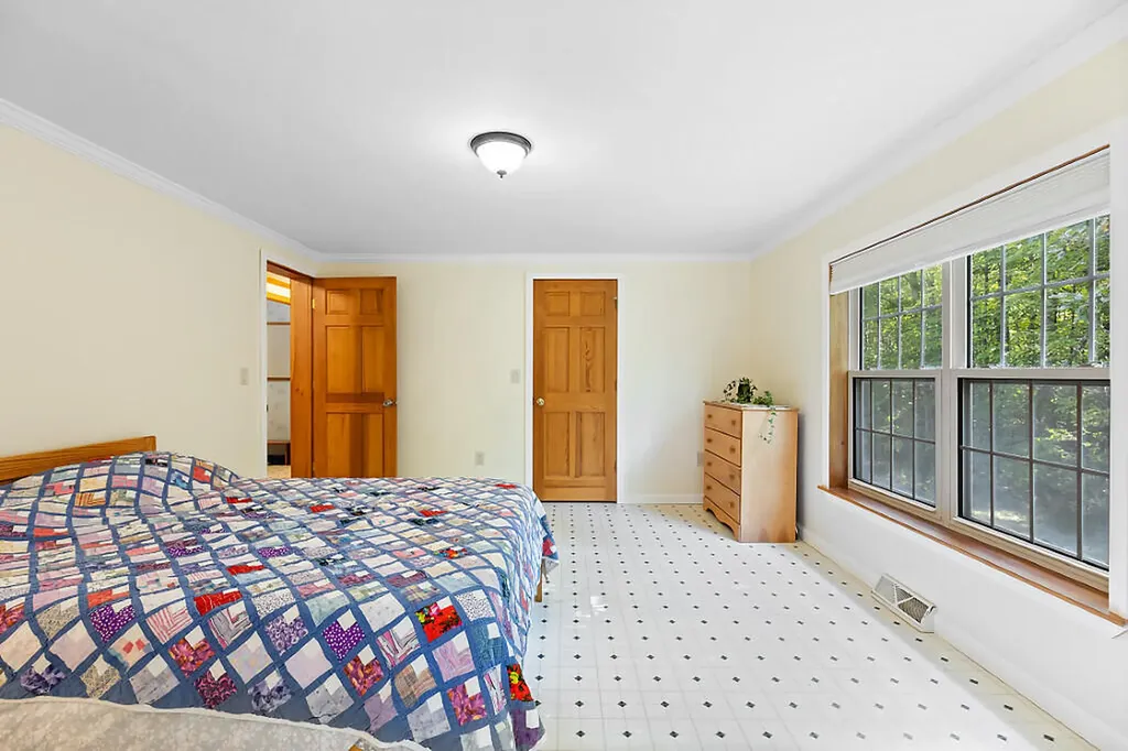 376 Battle Ridge Road Canaan ME 04924