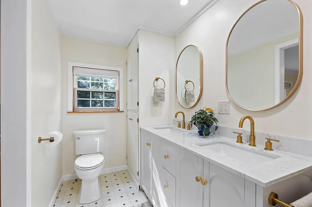 376 Battle Ridge Road Canaan ME 04924