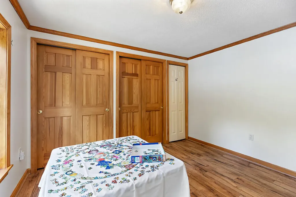 376 Battle Ridge Road Canaan ME 04924