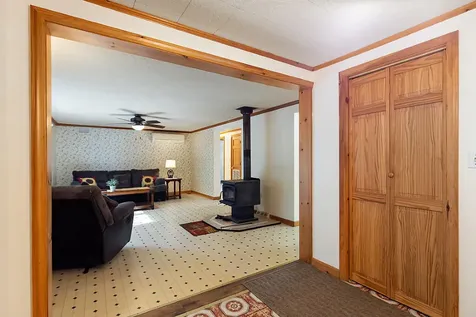376 Battle Ridge Road Canaan ME 04924