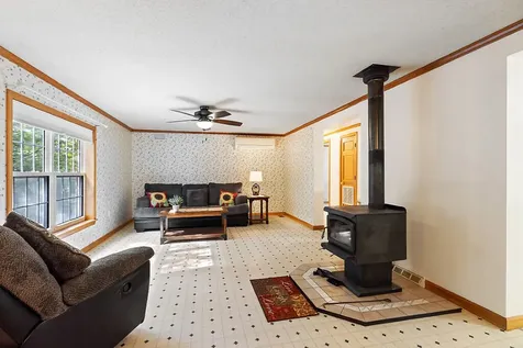 376 Battle Ridge Road Canaan ME 04924