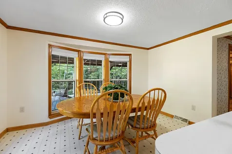 376 Battle Ridge Road Canaan ME 04924