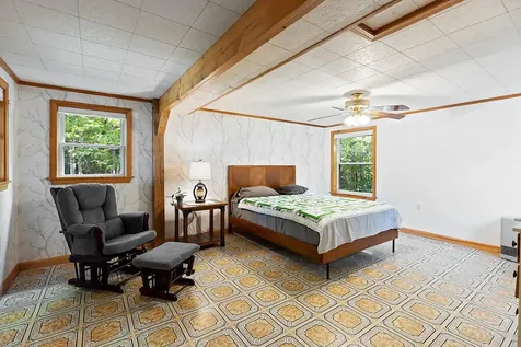 376 Battle Ridge Road Canaan ME 04924
