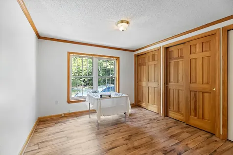 376 Battle Ridge Road Canaan ME 04924