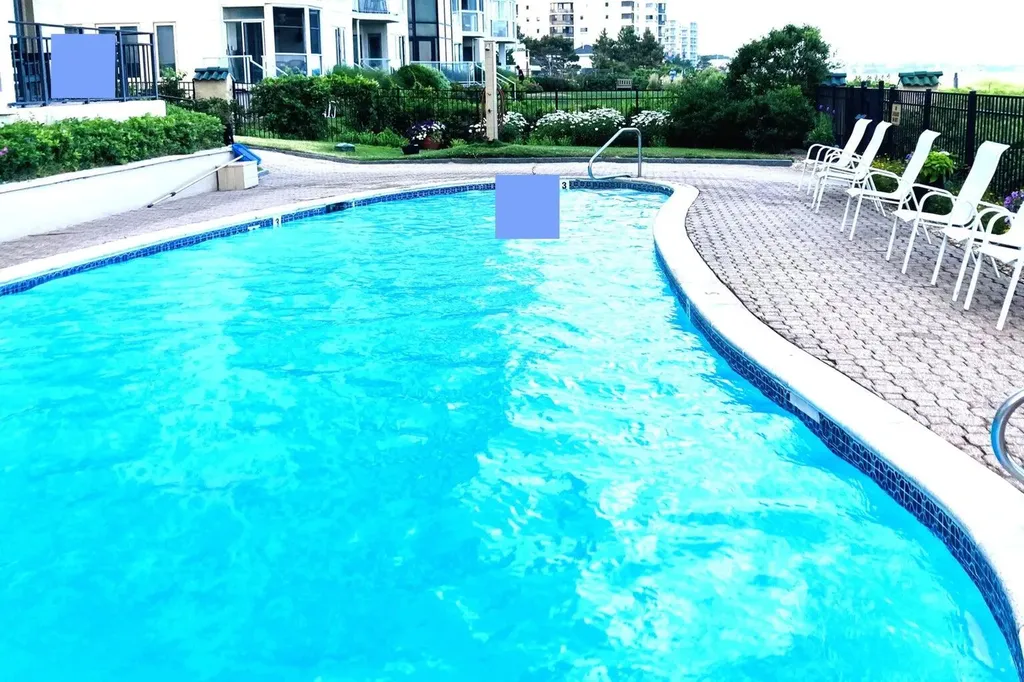 205 E Grand Avenue Old Orchard Beach ME 04064