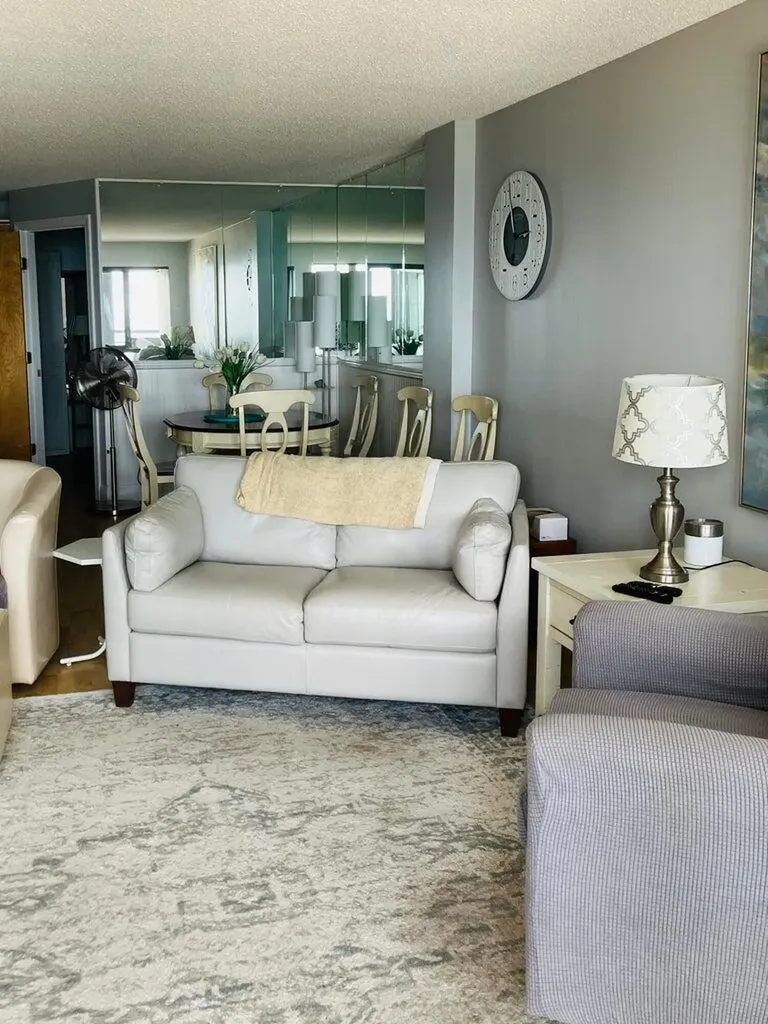 205 E Grand Avenue Old Orchard Beach ME 04064