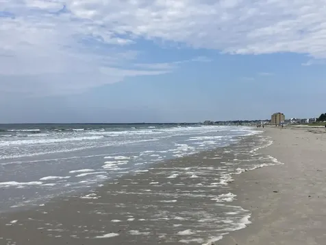 205 E Grand Avenue Old Orchard Beach ME 04064