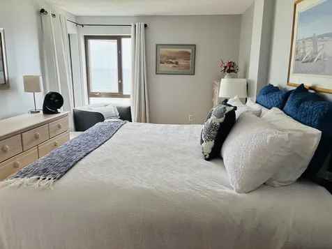 205 E Grand Avenue Old Orchard Beach ME 04064