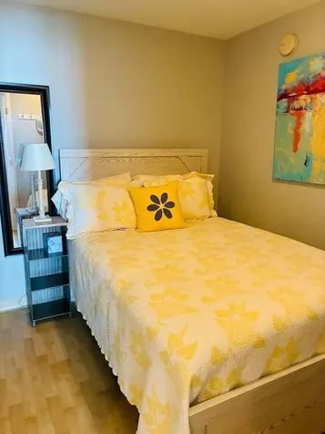 205 E Grand Avenue Old Orchard Beach ME 04064