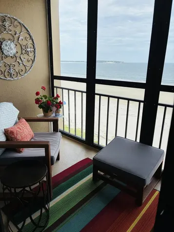 205 E Grand Avenue Old Orchard Beach ME 04064