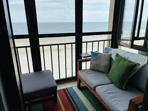 205 E Grand Avenue Old Orchard Beach ME 04064